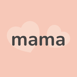 Mama Logo